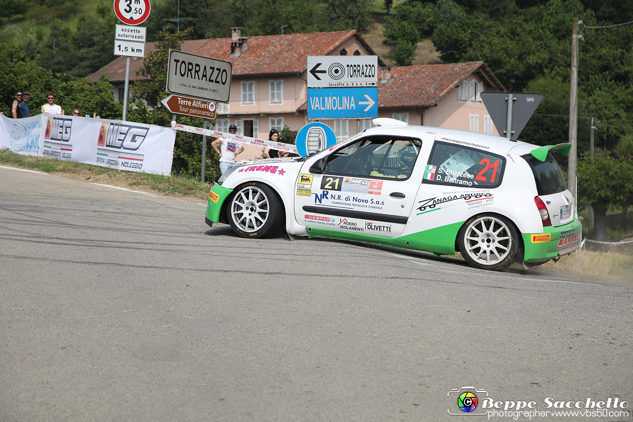VBS_0515 - Rally Nazionale Il Grappolo 2025 - Gara.jpg
